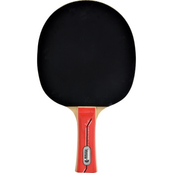 Donic reket za stoni tenis Waldner 600 733-866-1